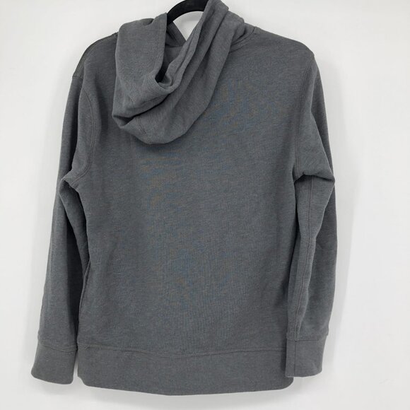 GAP Gray/White Star Wars Graphic Sweatshirt | Boys Size XXL - Picture 2 of 6